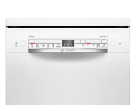 Bosch SPS2HKW55E - 1516391 - zdjęcie 4